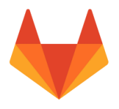 gitlab small