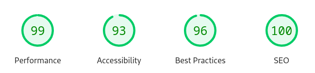 Screenshot from 2025-11-17 20-15-49.png