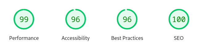 Screenshot from 2025-11-17 20-16-02.png