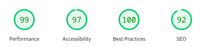 Screenshot from 2025-11-17 20-16-42.png