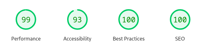 Screenshot from 2025-11-17 20-17-29.png