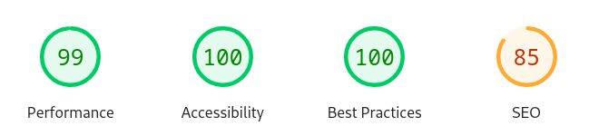 Screenshot from 2025-11-17 20-18-03.png