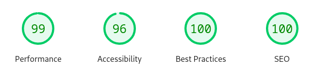 Screenshot from 2025-11-17 20-18-39.png