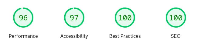 Screenshot from 2025-11-17 20-19-17.png